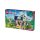 LEGO Friends 42669 Méhészek háza és virágoskert