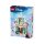 LEGO Disney Princess 43265 Jégvarázs - Arendelle kastély