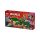 LEGO NINJAGO 71829 Lloyd zöld, erdei sárkánya