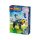 LEGO Sonic 77002 Cyclone Metal Sonic ellen