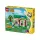 LEGO Animal Crossing 77055 Able sisters ruhabolt