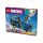 LEGO Fortnite 77073 Battle Bus