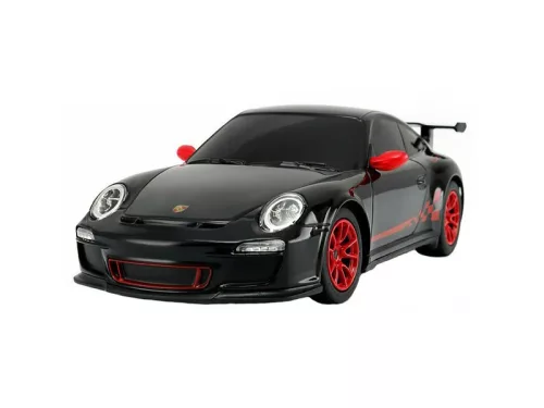 Távirányítós Porsche GT3 RS - 1:24, többféle