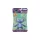 Flexfigs Lilo&Stitch figura szortiment 1db