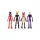 Flexfigs Miraculous figura szortiment 1db