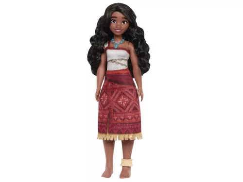 Disney hercegnők: Vaina2 - Vaina