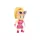Stumble Guys Barbie, meglepetés figura dobozban