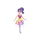 Dreameez mini babák, 9,5 cm, 8 féle