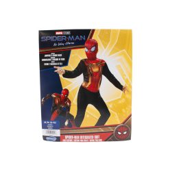 Jelmez - Pókember 140cm