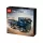 LEGO Technic 42203 Billenőplatós teherautó