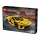 LEGO Technic 42205 Chevrolet Corvette Stingray