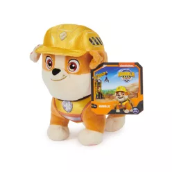 Rubble és csapata - Alap plüss szortiment