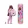 Barbie cutie reveal: Gondos bocsok sorozat - Szivárvány bocs