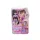 Barbie Dream Besties baba - Renee