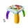 Fisher-Price intelligens asztalka - kétnyelvű