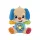 Fisher-Price tanuló kutyus új
