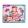 Cry Babies Playtime Babák