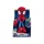 SPIDEY PóKEMBER VILáGíTó PLüSSFIGURA 23 CM - SPIDEY