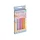 Filctoll, 8 db