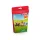 Schleich Horse Club Éjszakai Szállás