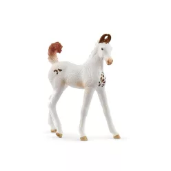 Schleich Marwari Csikó