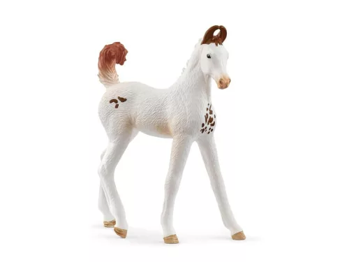 Schleich Marwari Csikó
