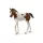 Schleich Paint Horse Csikó