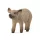 Schleich Mangalica Kölyök