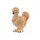 Schleich Selyemcsirke
