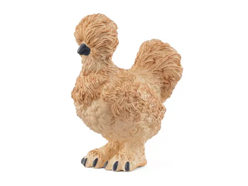 Schleich Selyemcsirke