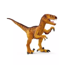 Schleich Velociraptor