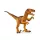 Schleich Velociraptor