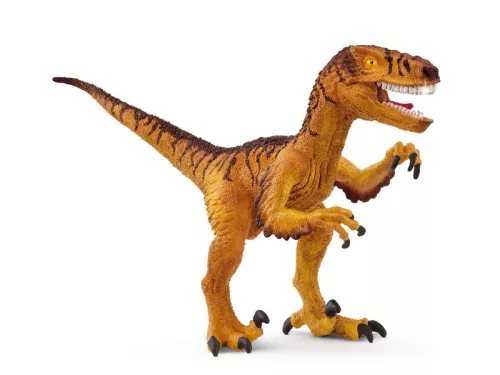 Schleich Velociraptor