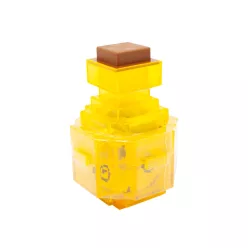 Minecraft figura többféle