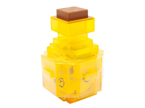 Minecraft figura többféle