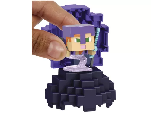 Minecraft Spawn tojások