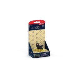 Schleich HP Niffler Arannyal