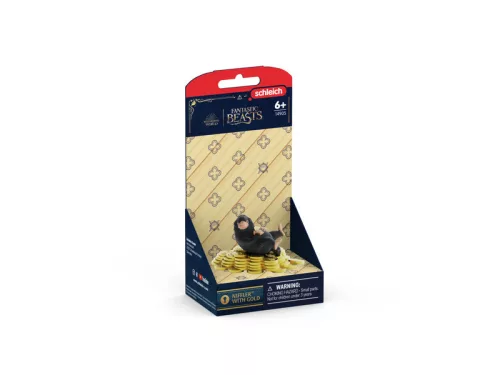 Schleich HP Niffler Arannyal