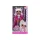 L.O.L. Surprise OMG divatbaba