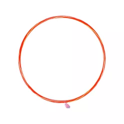 Hulahopp karika - 75 cm, többféle