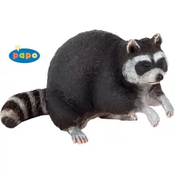 Papo mosómedve 53016