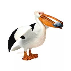 Papo pelikán 56009