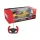 Távirányítós Ferrari 458 Cabrio - 1:14, többféle