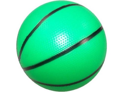 Kosárlabda - 15 cm, többféle