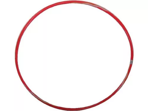 Óriás hulahopp 90cm
