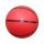 Mini kosárlabda - 11 cm, többféle
