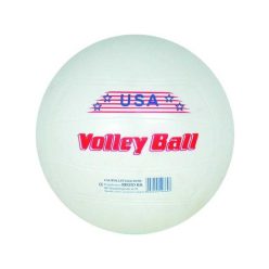 USA Volley röplabda - 21 cm