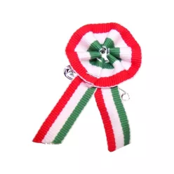 Kokárda több méret