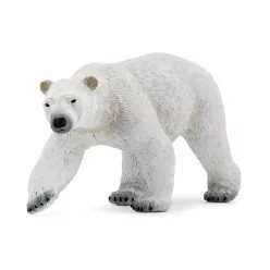 Papo jegesmedve 50142