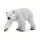 Papo jegesmedve 50142